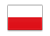 SERVIZI ECOLOGICI - Polski